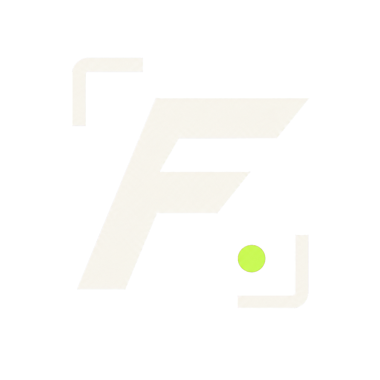 FIT mark
